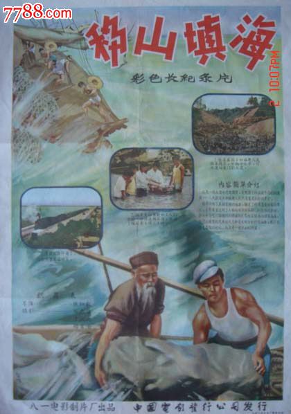 比克大学 Art diploma